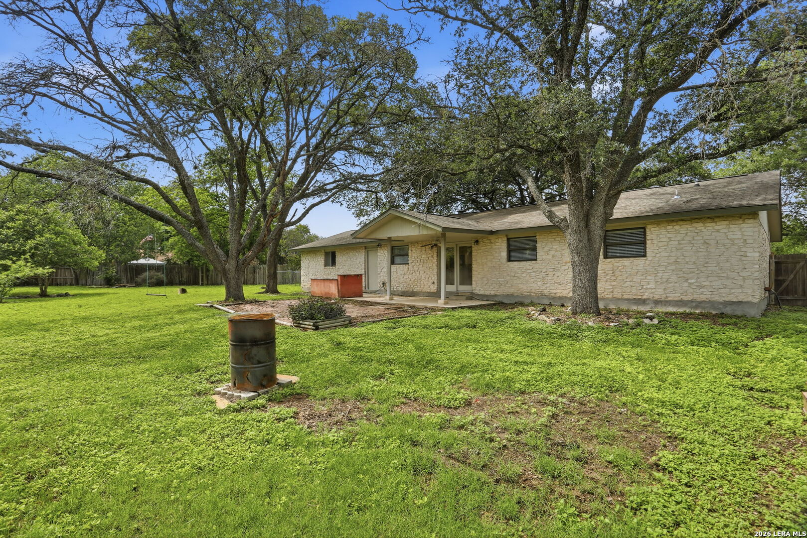303 Castle Court Converse, TX 78109 - Photo 28 of 28