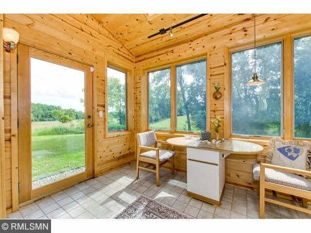 6700 West Branch Road Minnetrista, MN 55364 - Photo 14 of 17