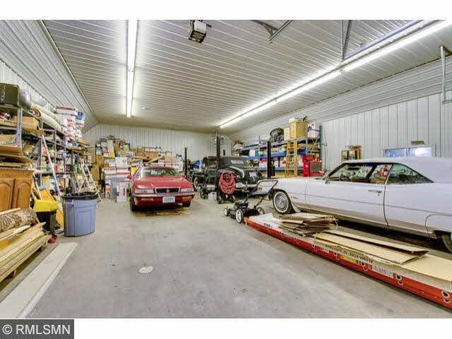 6700 West Branch Road Minnetrista, MN 55364 - Photo 16 of 17