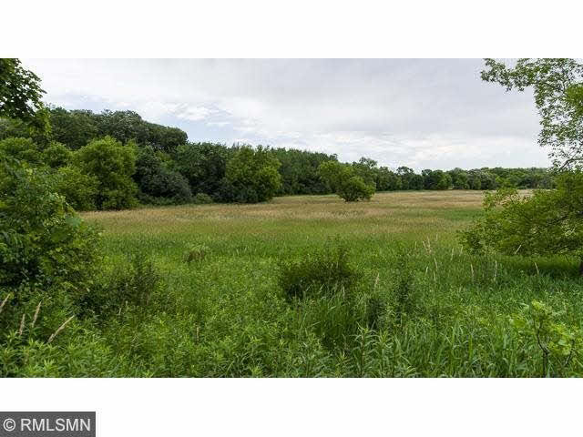 6700 West Branch Road Minnetrista, MN 55364 - Photo 17 of 17