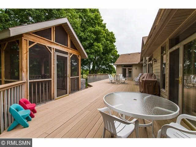 6700 West Branch Road Minnetrista, MN 55364 - Photo 2 of 17