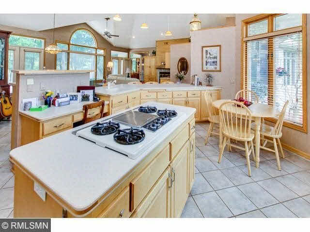 6700 West Branch Road Minnetrista, MN 55364 - Photo 3 of 17
