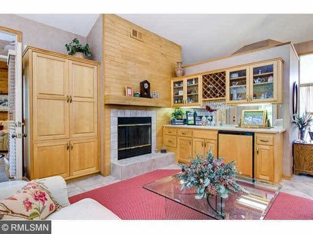 6700 West Branch Road Minnetrista, MN 55364 - Photo 4 of 17
