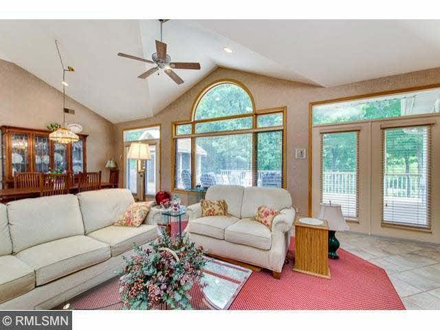 6700 West Branch Road Minnetrista, MN 55364 - Photo 5 of 17