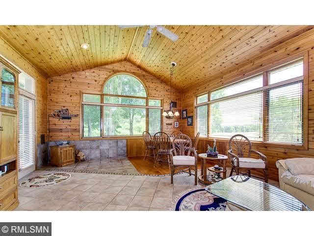 6700 West Branch Road Minnetrista, MN 55364 - Photo 6 of 17