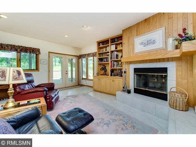 6700 West Branch Road Minnetrista, MN 55364 - Photo 7 of 17