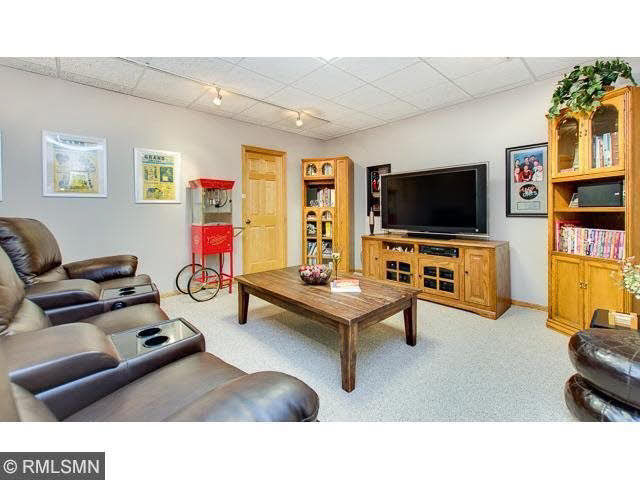 6700 West Branch Road Minnetrista, MN 55364 - Photo 8 of 17