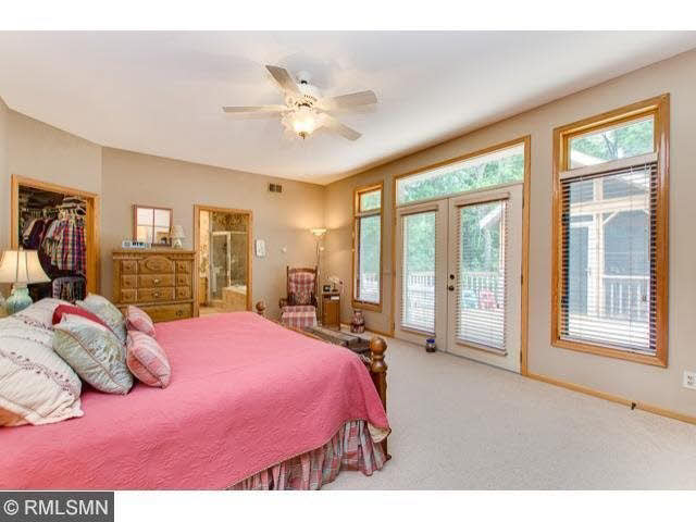 6700 West Branch Road Minnetrista, MN 55364 - Photo 10 of 17