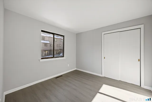 $314,700 | 35 Brockton Court, Unit 35, Beacon Falls, CT 06403