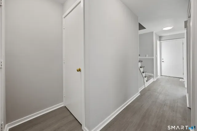 $314,700 | 35 Brockton Court, Unit 35, Beacon Falls, CT 06403