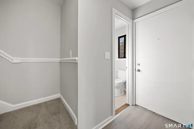 $314,700 | 35 Brockton Court, Unit 35, Beacon Falls, CT 06403