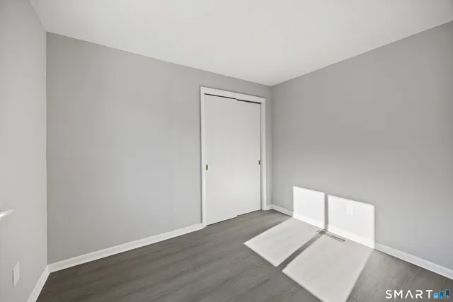 $314,700 | 35 Brockton Court, Unit 35, Beacon Falls, CT 06403