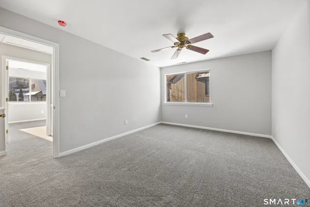 $314,700 | 35 Brockton Court, Unit 35, Beacon Falls, CT 06403