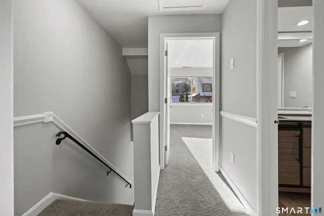 $314,700 | 35 Brockton Court, Unit 35, Beacon Falls, CT 06403