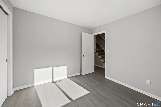 $314,700 | 35 Brockton Court, Unit 35, Beacon Falls, CT 06403