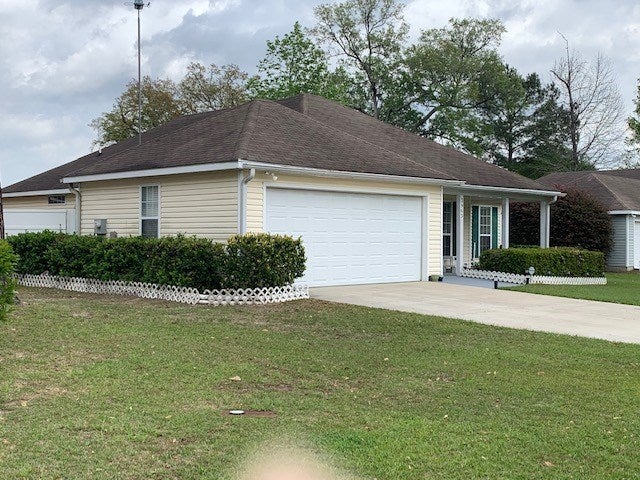 3965 Cutter Point Valdosta, GA 31605 - Photo 32 of 33 Gallery Image 32