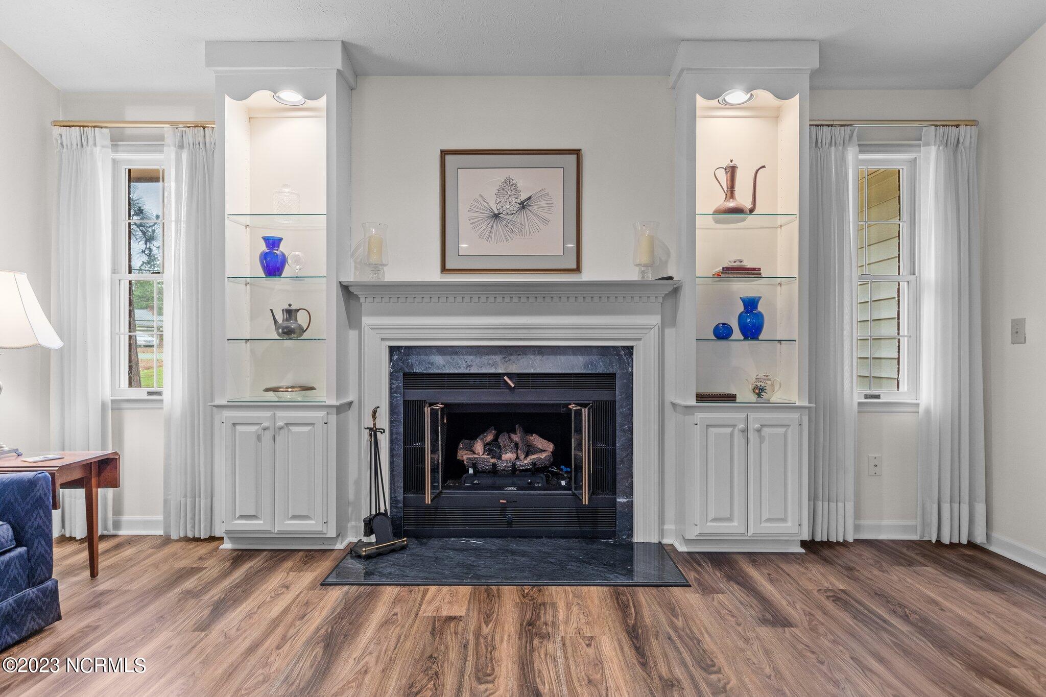 30 Turner Road Pinehurst, NC 28374 - Photo 12 of 40 16-web-or-mls-6Q3A0072