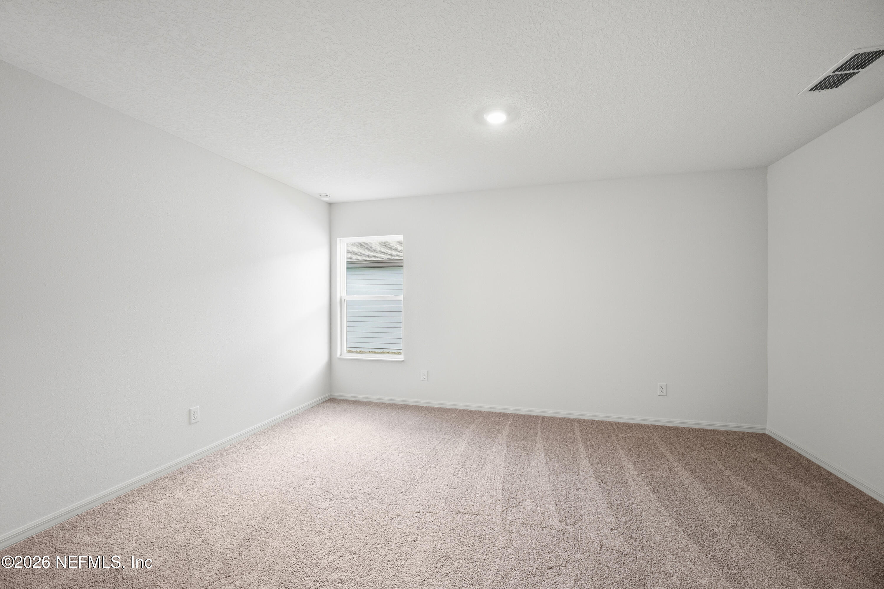 6895 Myrtle Oak Road Jacksonville, FL 32219 - Photo 27 of 52 22 Primary Bedroom
