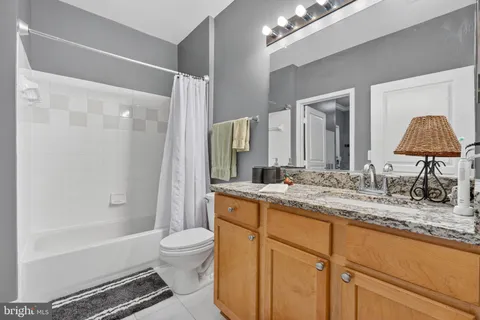 $349,000 | 12000 Market Street, Unit 266, Reston, VA 20190