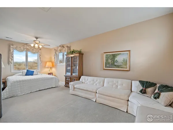 a view of ocean view