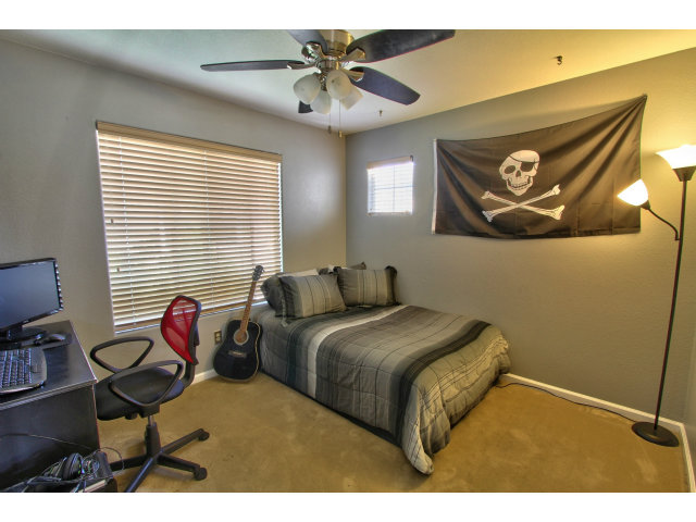 17687 Riverbend Road Salinas, CA 93908 - Photo 14 of 25 Gallery Image 14