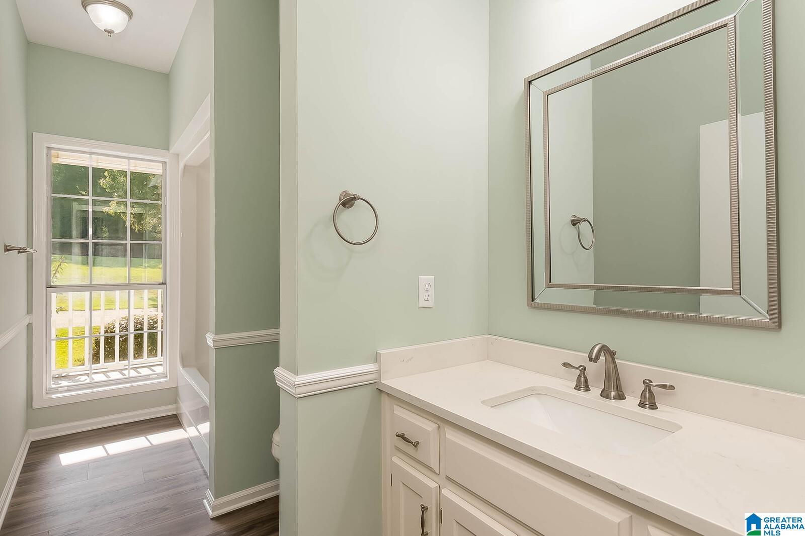 14745 Paul Howell Road Northport, AL 35475 - Photo 33 of 49