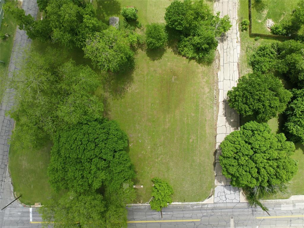 1119 Cherry Street Waco, TX 76704 - Photo 2 of 9