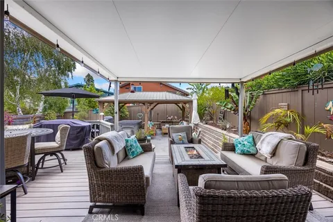 $1,699,999 | 960 San Adriano Court, San Luis Obispo, CA 93405