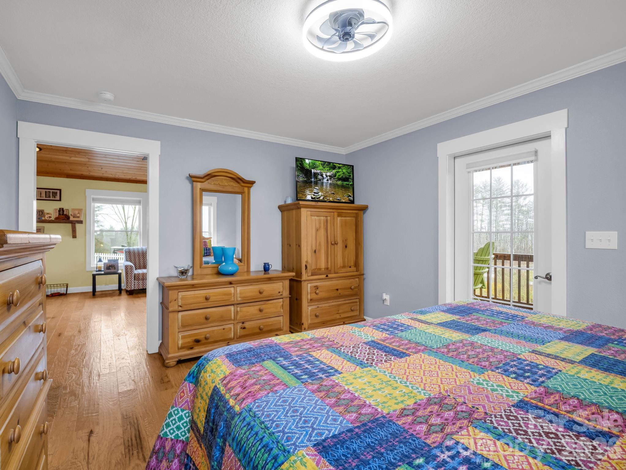 1086 Carters Ridge Road Spruce Pine, NC 28777 - Photo 19 of 48
