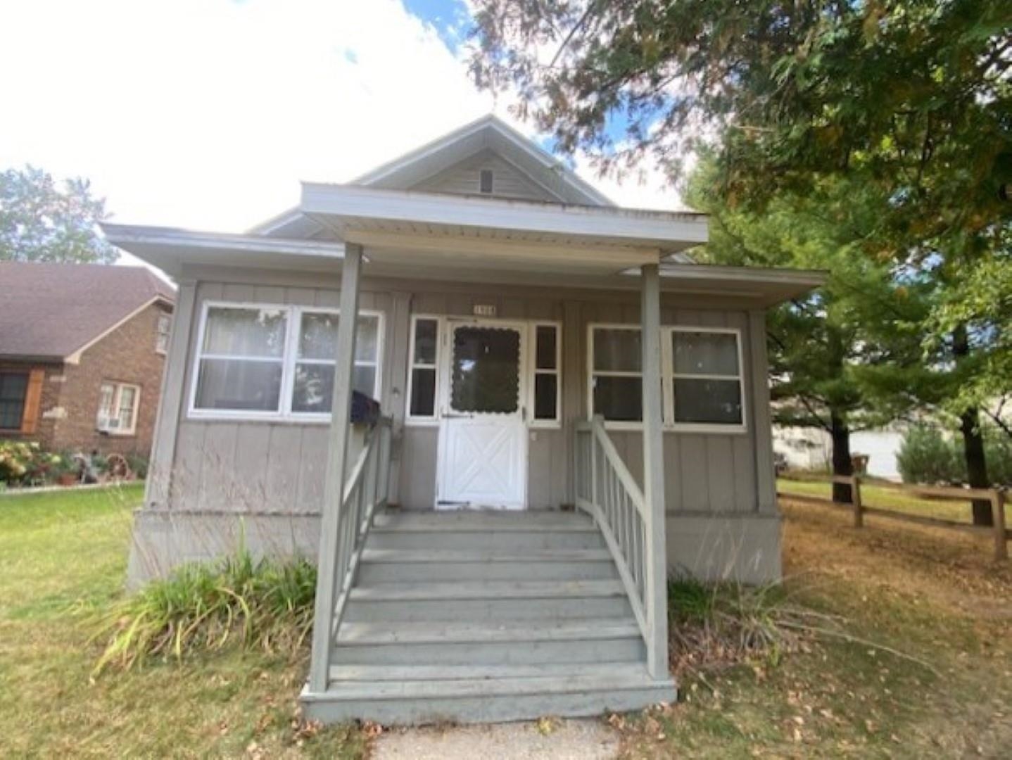 1908 Michigan Avenue Stevens Point, WI 54481 - Photo 1 of 1 Gallery Image 1