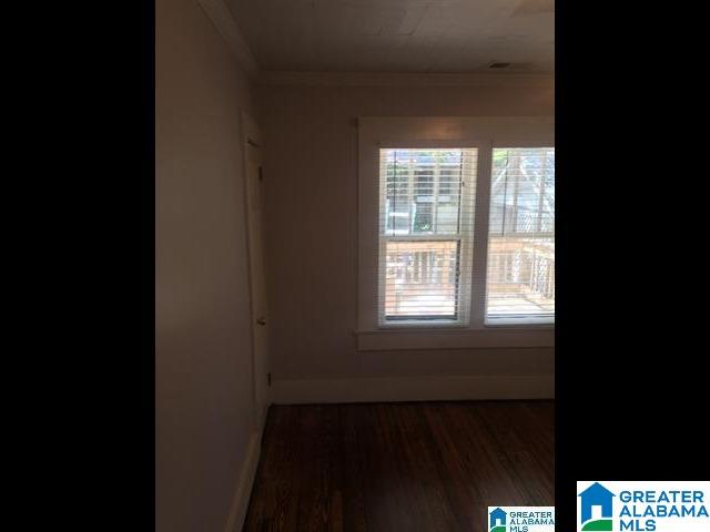 616 West Walnut Street Sylacauga, AL 35150 - Photo 6 of 10
