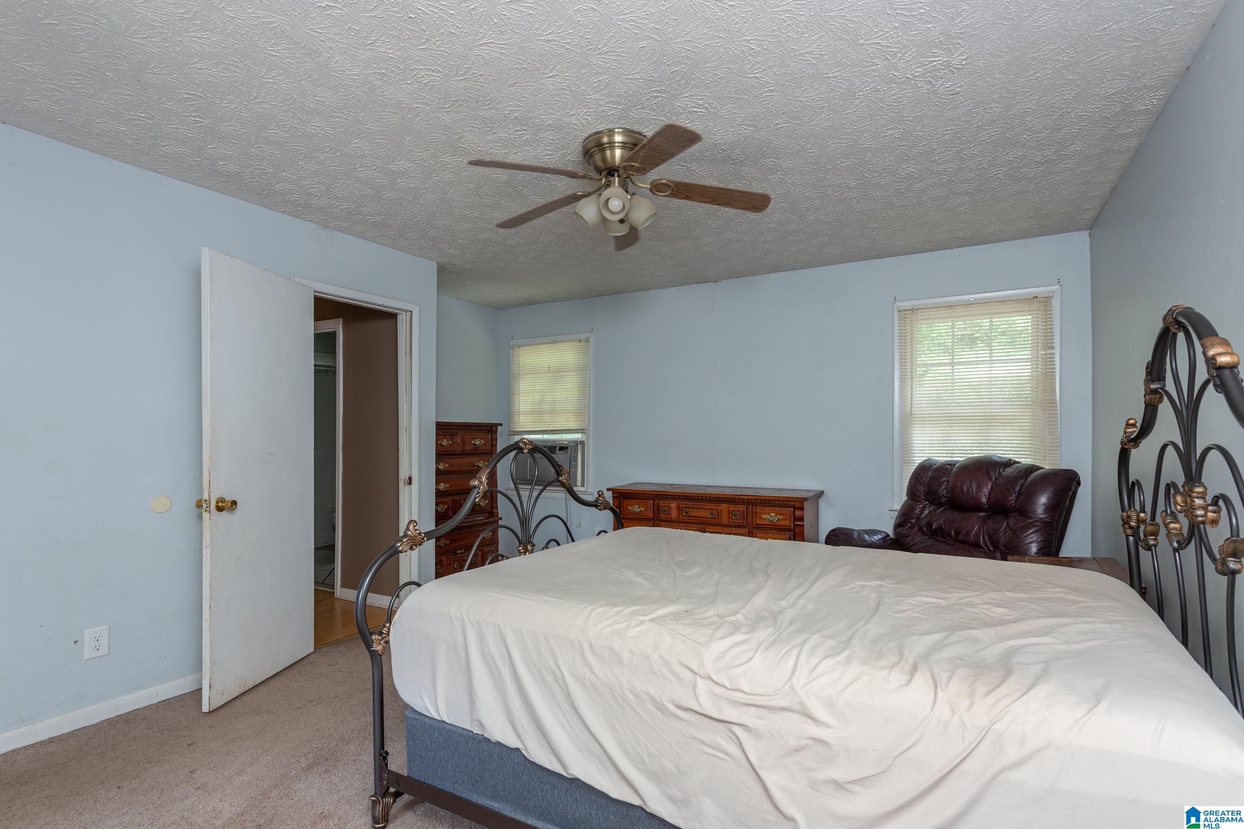 631 Holland-Finley Road Jacksonville, AL 36265 - Photo 18 of 26
