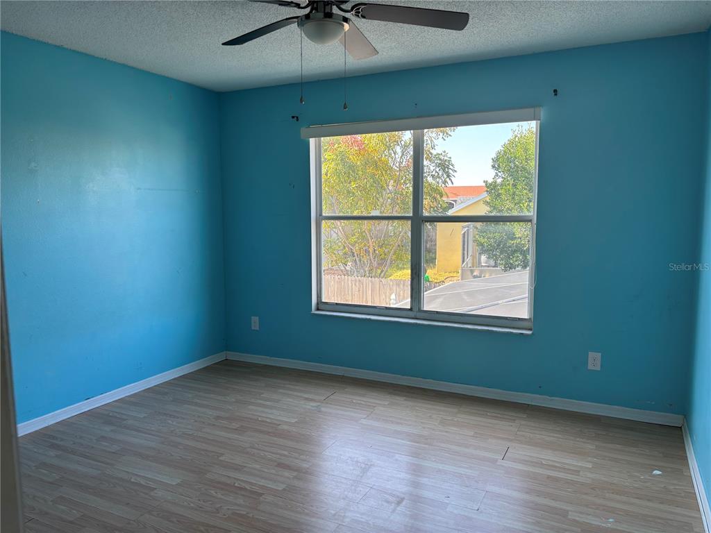 396 Riggs Circle Davenport, FL 33897 - Photo 44 of 66