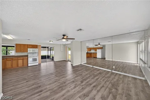 $205,000 | 2254 9th Terrace, Lehigh Acres, FL 33936