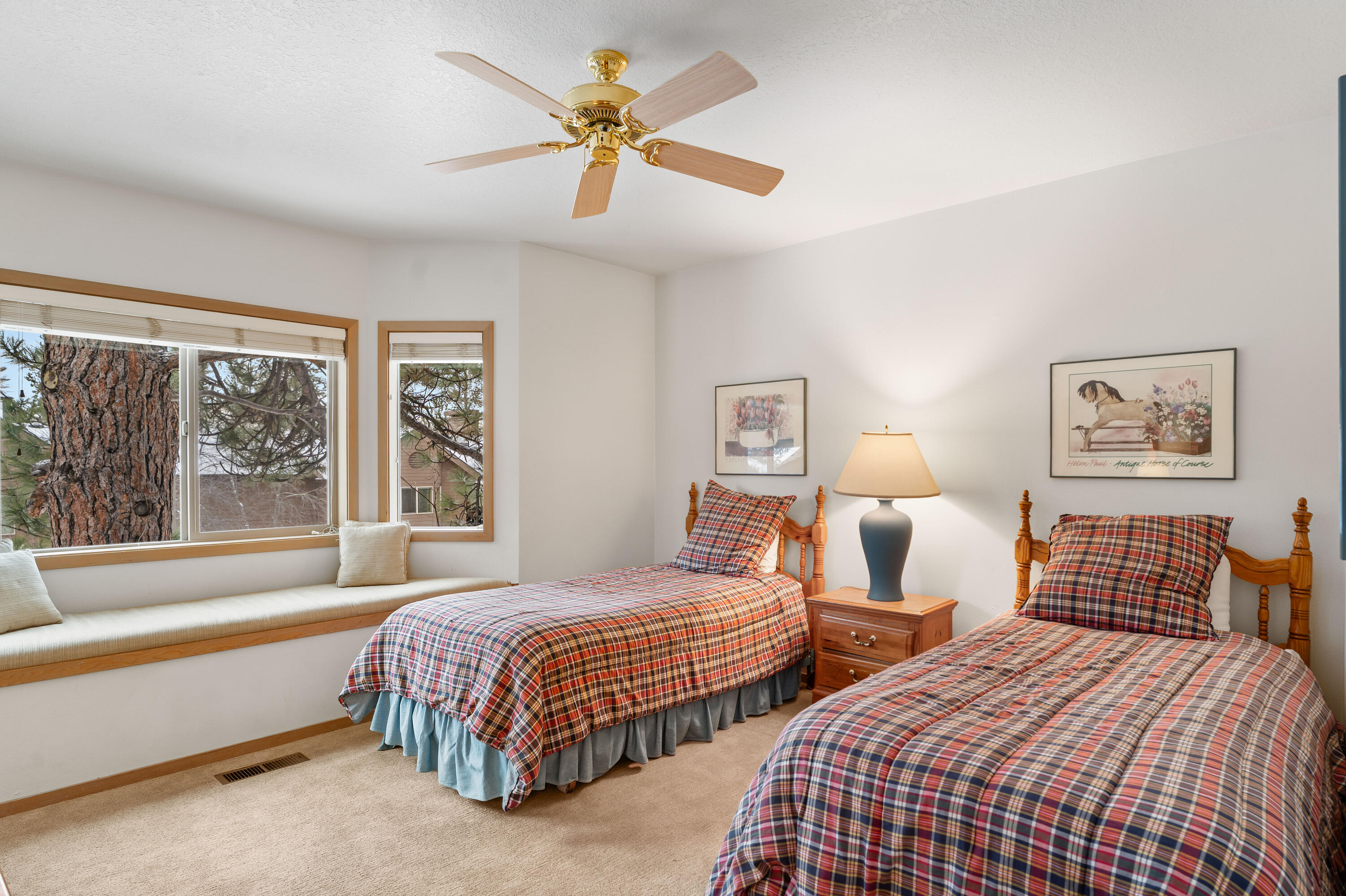 57327 Beaver Ridge Loop, Unit 6 Sunriver, OR 97707 - Photo 19 of 26