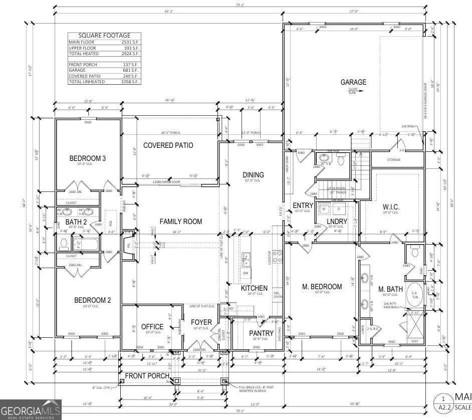 171 Nelson Boulevard Northwest Rome, GA 30165 - Photo 3 of 4 a picture of a glass window