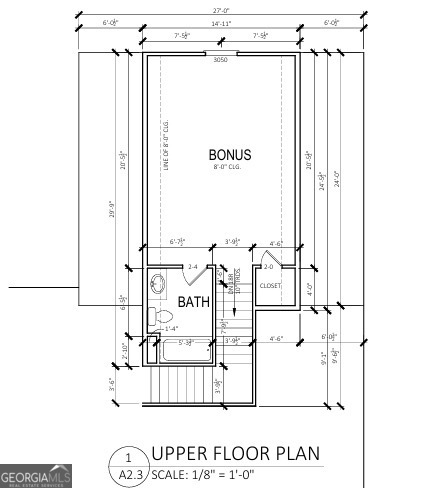 171 Nelson Boulevard Northwest Rome, GA 30165 - Photo 4 of 4 a picture of a bathroom with a window