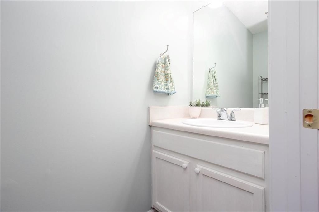 150 Old Mill Road, Unit 413 Cartersville, GA 30120 - Photo 25 of 34