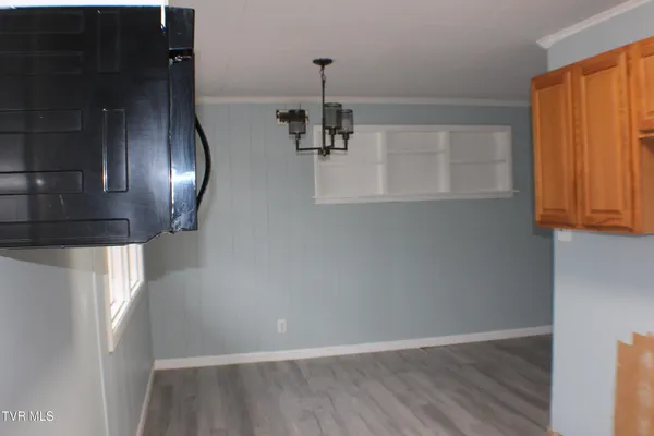 $117,500 | 30 Brown Avenue, Greeneville, TN 37743