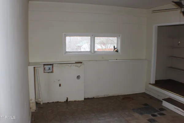 $117,500 | 30 Brown Avenue, Greeneville, TN 37743