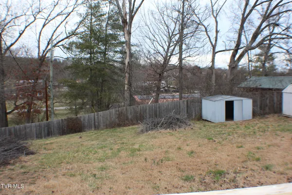 $117,500 | 30 Brown Avenue, Greeneville, TN 37743
