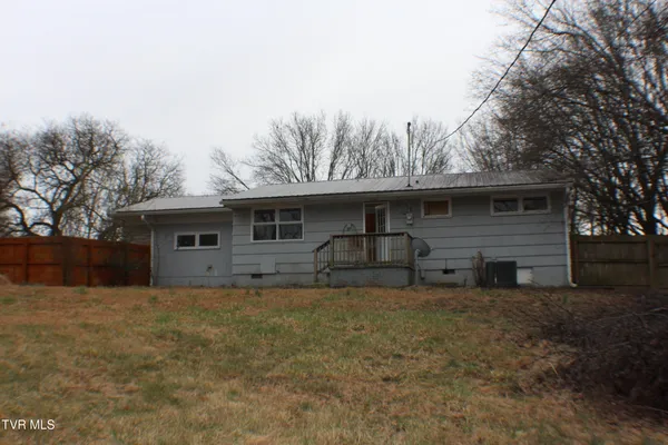 $117,500 | 30 Brown Avenue, Greeneville, TN 37743