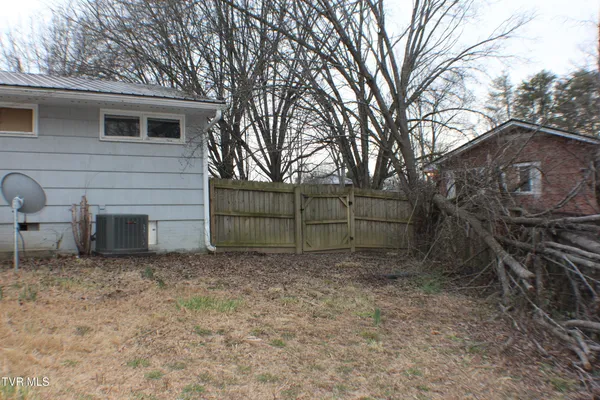 $117,500 | 30 Brown Avenue, Greeneville, TN 37743