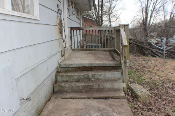 $117,500 | 30 Brown Avenue, Greeneville, TN 37743