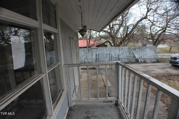 $117,500 | 30 Brown Avenue, Greeneville, TN 37743