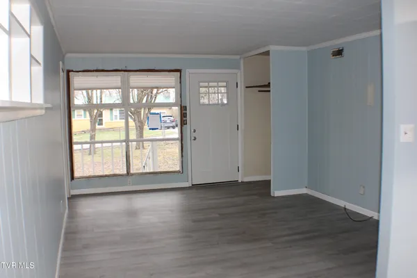 $117,500 | 30 Brown Avenue, Greeneville, TN 37743