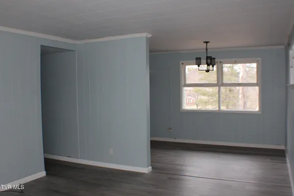 $117,500 | 30 Brown Avenue, Greeneville, TN 37743
