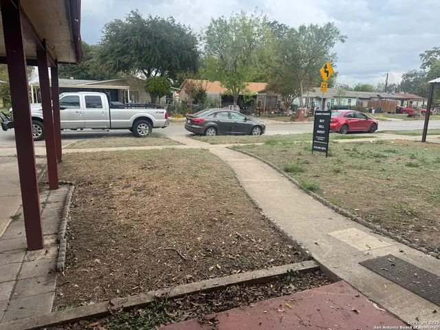 $175,000 | Undisclosed Address, San Antonio, TX 78221