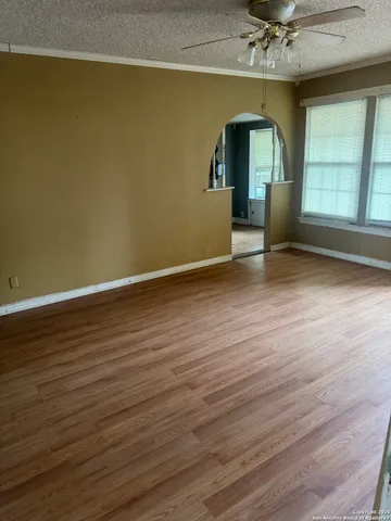 a view of a bathroom