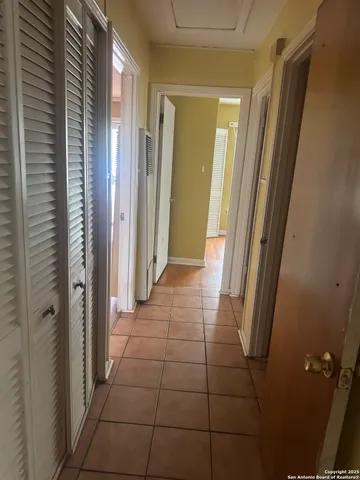 a bathroom with a sink and toilet